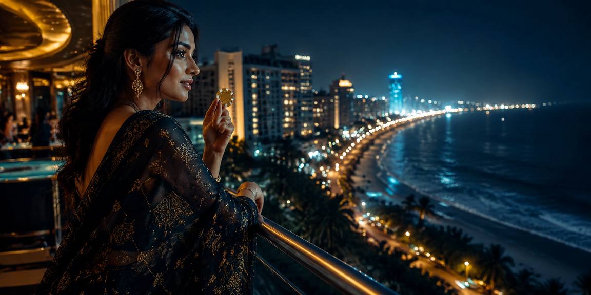 d388 হার্লিং বেট