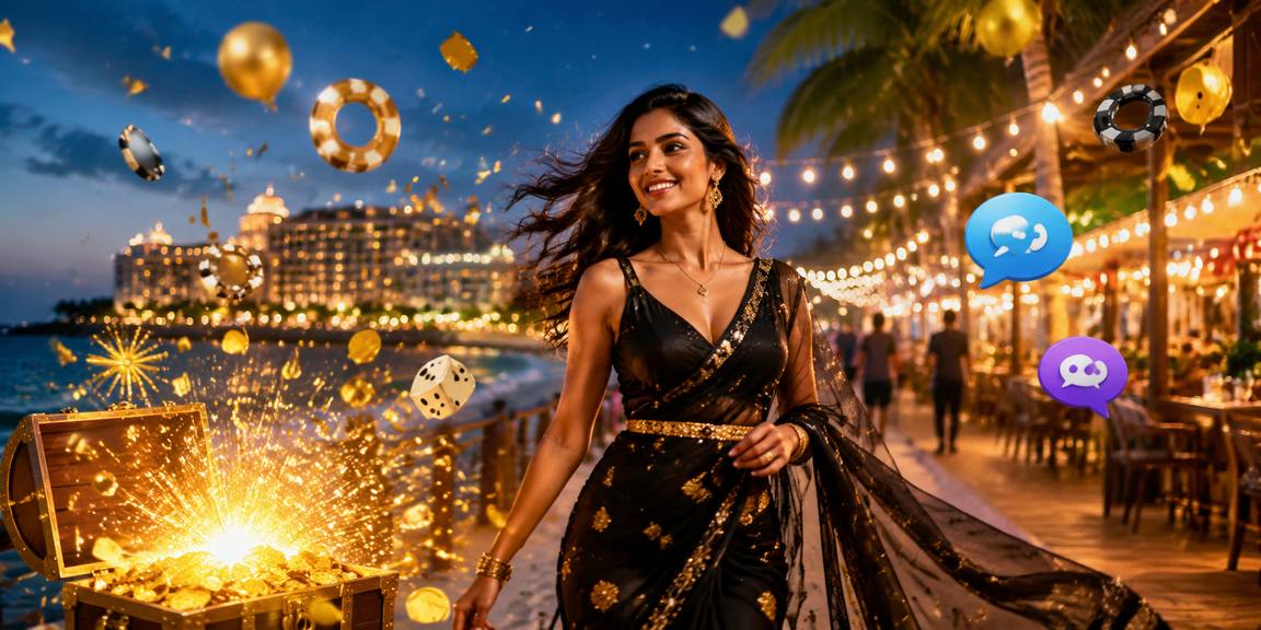 d388 Slots Book Rome-এ কী কী মেকানিক্স আছে